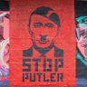 Mychajlo Hruschewskyj's profile picture