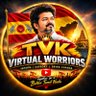 Profilbild von 🐦‍🔥 CM Of Tamil Nadu ⚔️🛡
