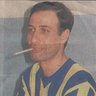 FenerSesi's profile picture