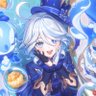 Фото профиля あーるさん