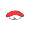 Hoya_illust's profile picture