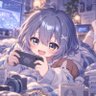 Profilbild von まろの助