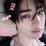 ☁️rimi🪼᭡⁺.'s profile picture