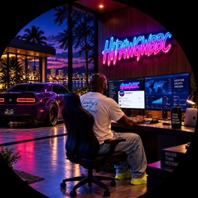 HIPAWGWBBC's profile picture