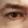 Profilbild von GrEv