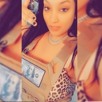 GothScatty's profile picture