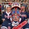 Buzzzchomp2.O's profile picture