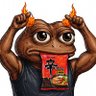 Lee Mofi 🌶 🌶️ profil fotoğrafı