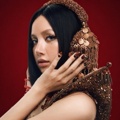𝑡𝑟𝑖𝑛𝑎🛺RIA's profile picture