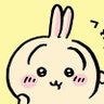 Usagi profil fotoğrafı