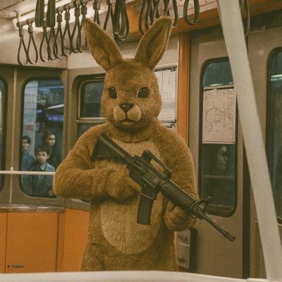 pörfekttömundo💔's profile picture