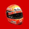 Max¹⁶'s profile picture