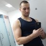 DanievAlik's profile picture