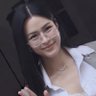 Profilbild von ป้าบ๊อกแบ็ก