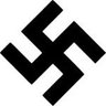 Profilbild von StockGenie