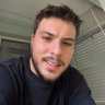 Ege profil fotoğrafı