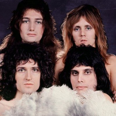 queenieacervo's profile picture