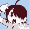 ひゅうた's profile picture