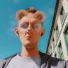 Chris huddz Kelley's profile picture