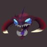 Cho'Gath Da Depressão's profile picture