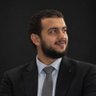 Ahmed Ali profil fotoğrafı