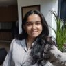 Pari Shaw's profile picture