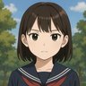 kensaikachi@日本無くなるよ 的头像