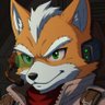 ★•Fox McCloud•★ 的头像