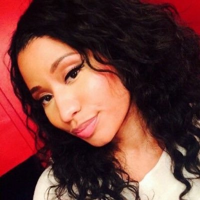 ravensamigee's profile picture