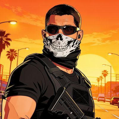 YourGTANet's profile picture
