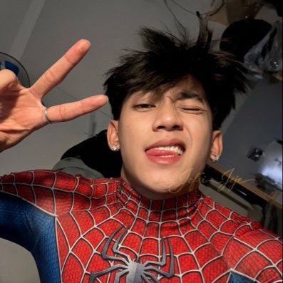 Jeje's profile picture