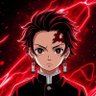 Profilbild von anonymous