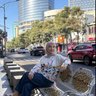 Atikah Kirana's profile picture