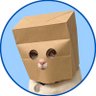 𝑳𝑬𝑴𝒁😼's profile picture