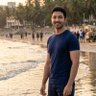 Profilbild von Dev Bhargav