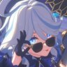 Profilbild von Mini