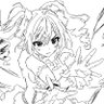 りりあ 標ファイナルday1's profile picture