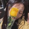 zᵕ̈ 的头像