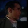 Sultan 的头像