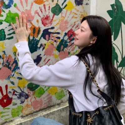 amazontalee's profile picture