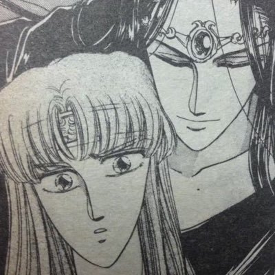 Ryo2611's profile picture