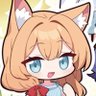 魔力's profile picture