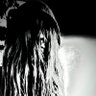 Profilbild von Dead EndRot ⚰