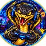 Profilbild von YoItzCobruh