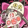 Фото профиля るいな