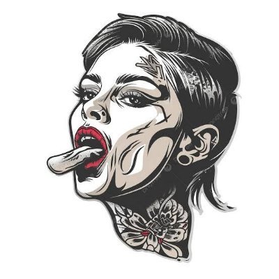 gecearzox's profile picture