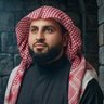 Фото профиля Nedal Darwish