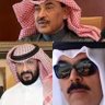 Profilbild von عبدالله 🇰🇼🎗️