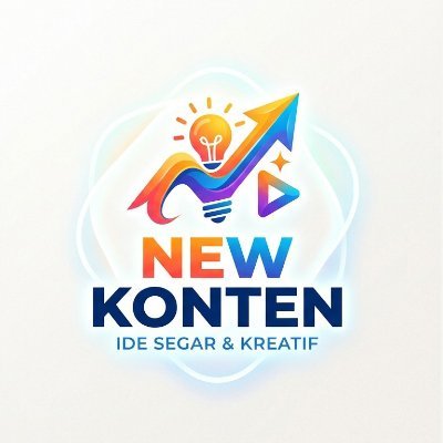 fouwcrly's profile picture