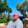 Jc profil fotoğrafı